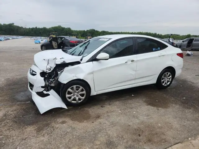 KMHCT4AE6DU327325