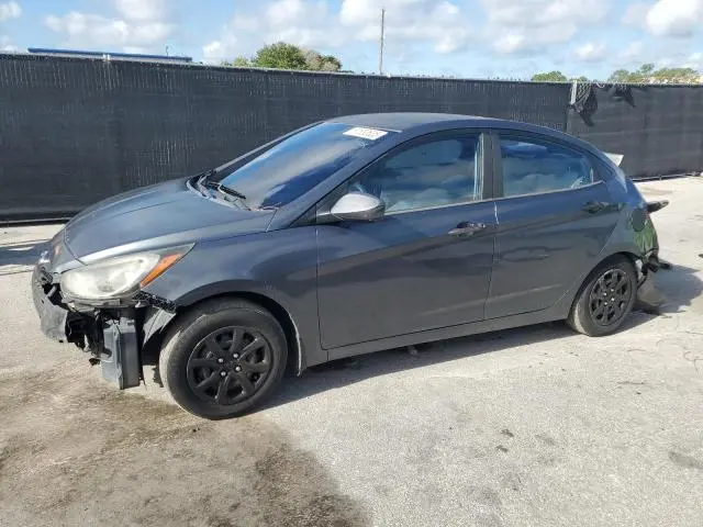 KMHCT4AE6DU360468