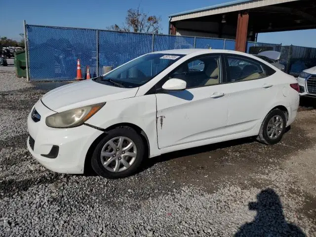 KMHCT4AE6DU375181