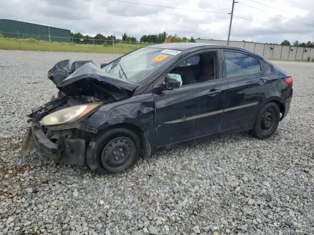 KMHCT4AE6DU424511