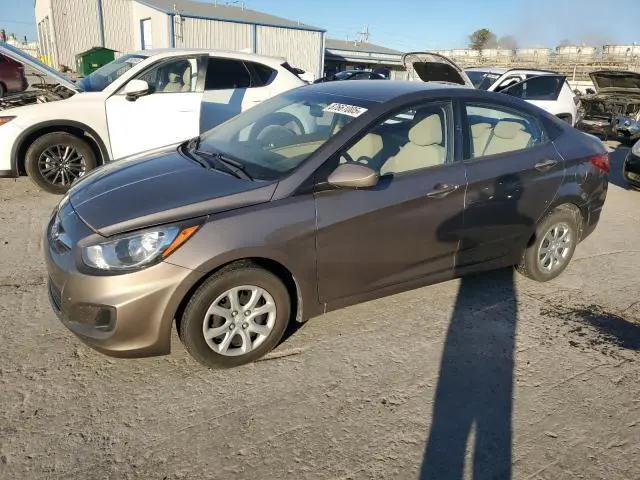 KMHCT4AE6DU443172