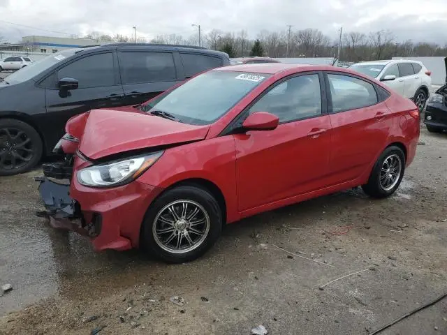 KMHCT4AE6DU463289