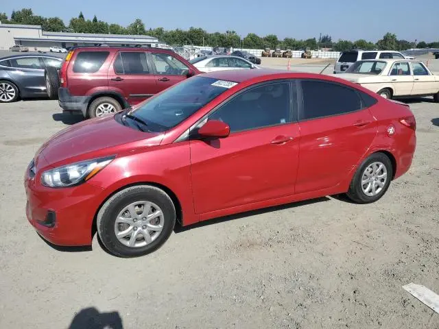 KMHCT4AE6DU543806