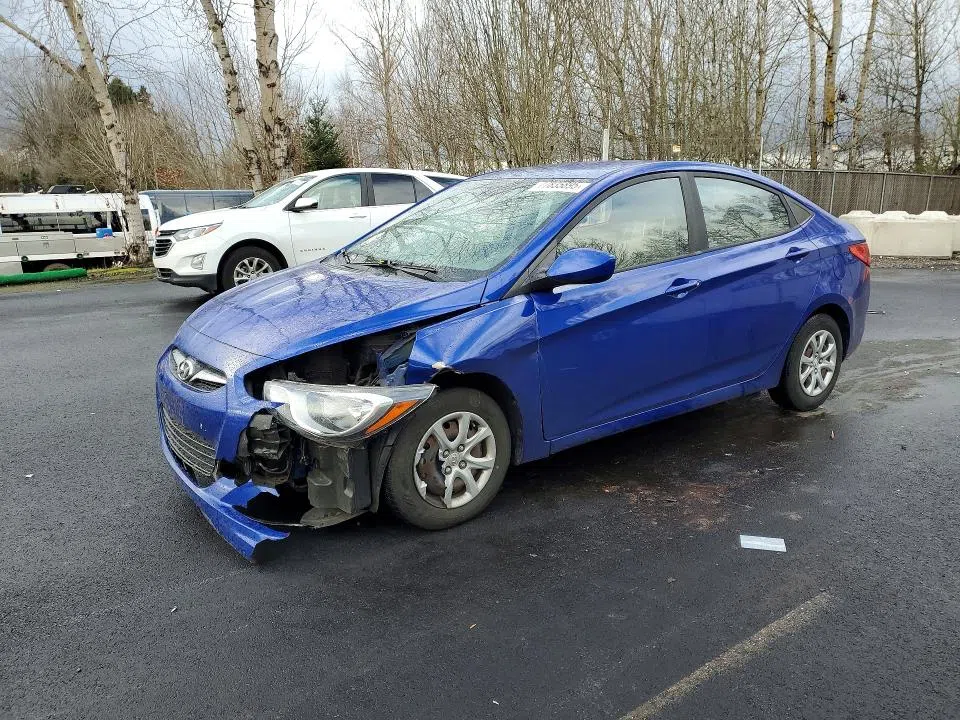 KMHCT4AE6DU582461
