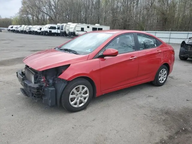 KMHCT4AE6DU586252