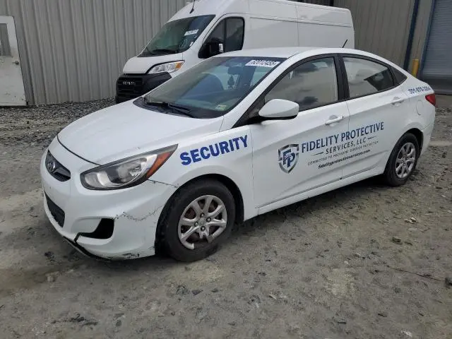 KMHCT4AE6EU756174