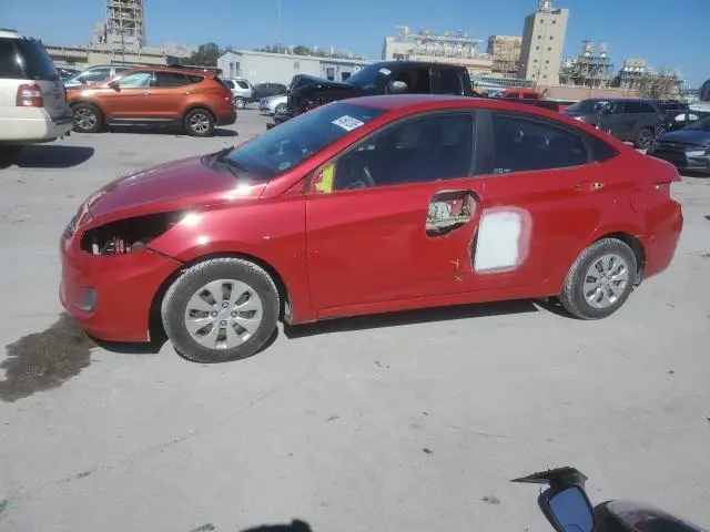 KMHCT4AE6FU938992