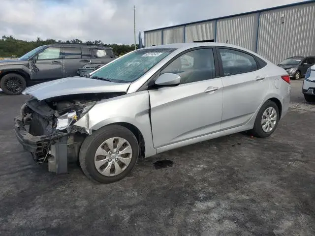 KMHCT4AE6GU027899