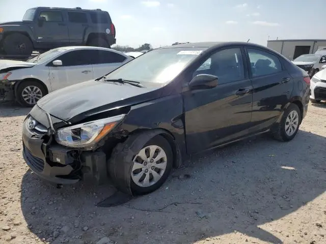 KMHCT4AE6GU066332