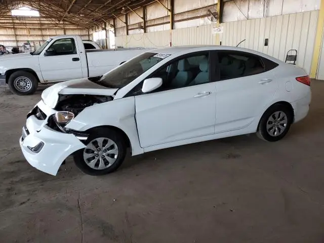 KMHCT4AE6GU092350