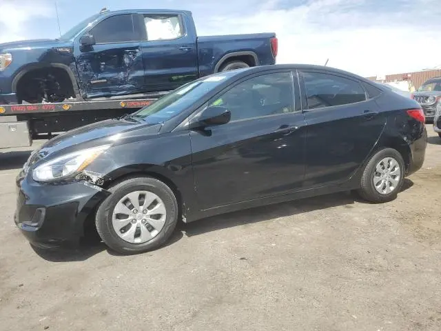 KMHCT4AE6GU092770