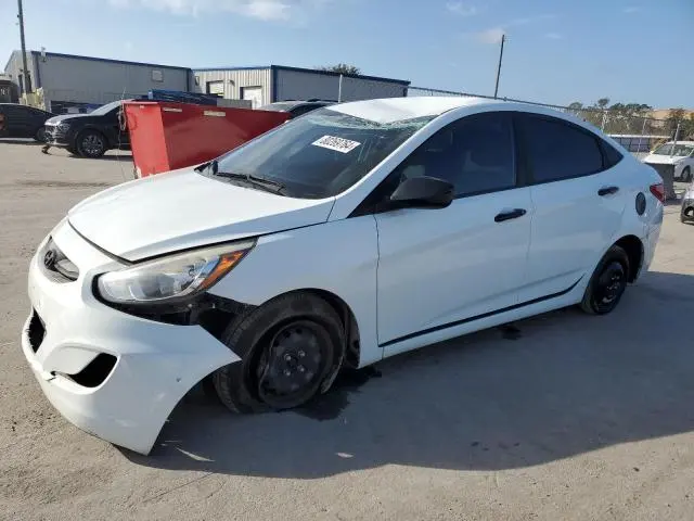 KMHCT4AE6GU105811