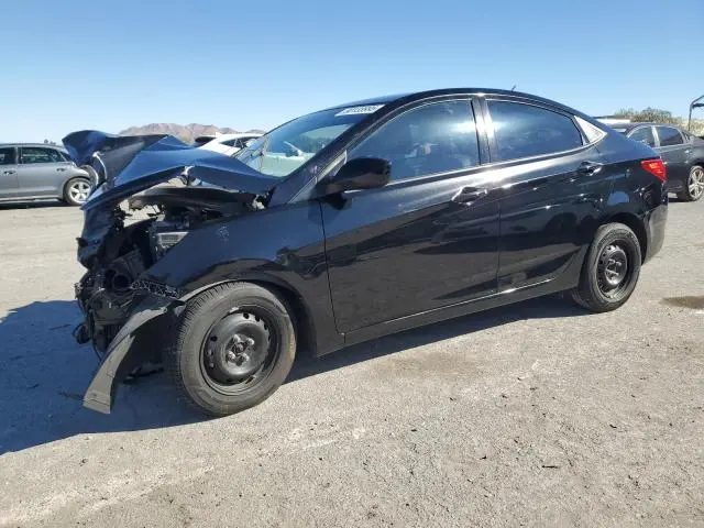 KMHCT4AE6GU950769
