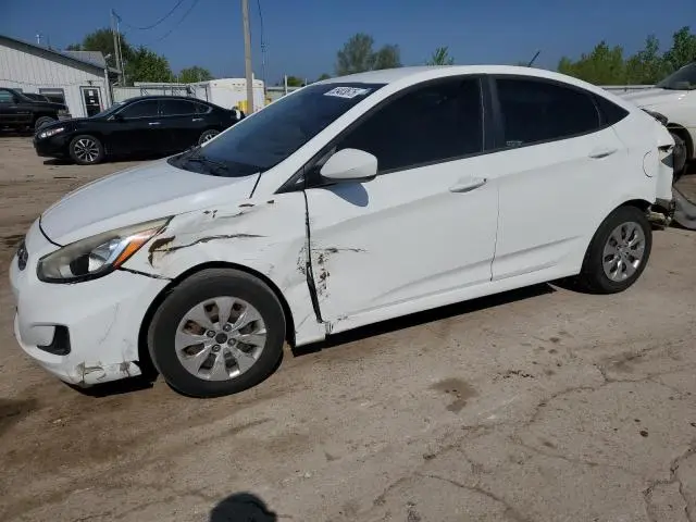 KMHCT4AE6GU956670