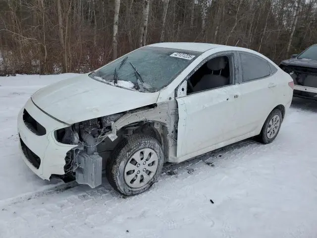 KMHCT4AE6GU958712