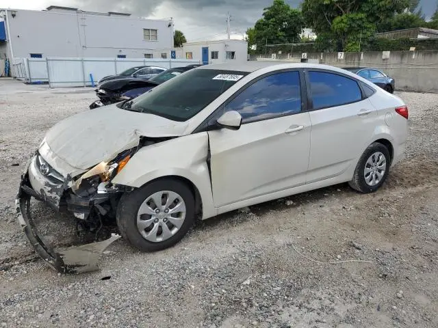 KMHCT4AE6HU182681