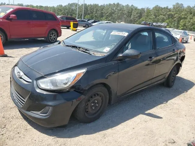 KMHCT4AE6HU186536