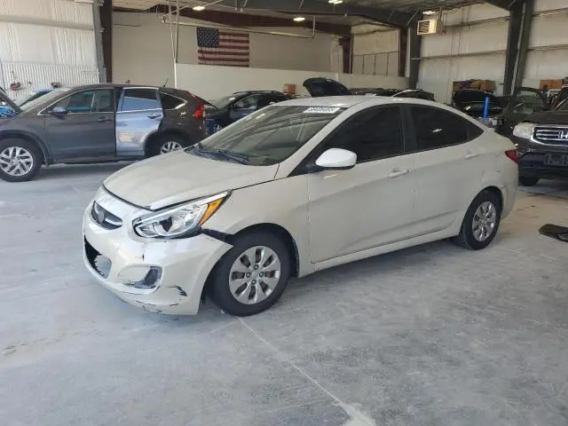 KMHCT4AE6HU202850
