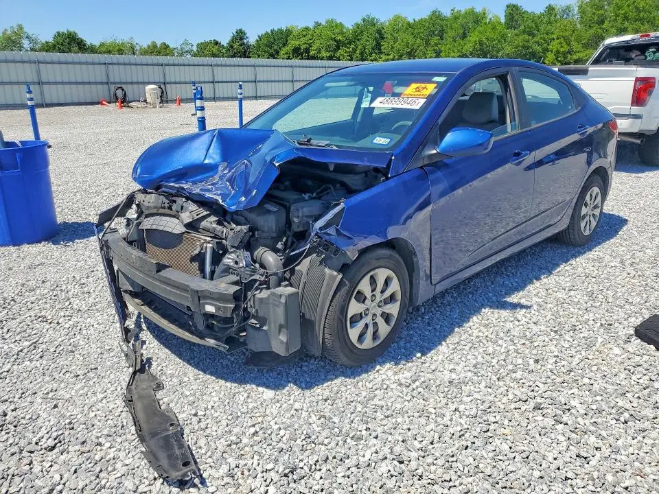 KMHCT4AE6HU206655