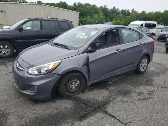 KMHCT4AE6HU210043
