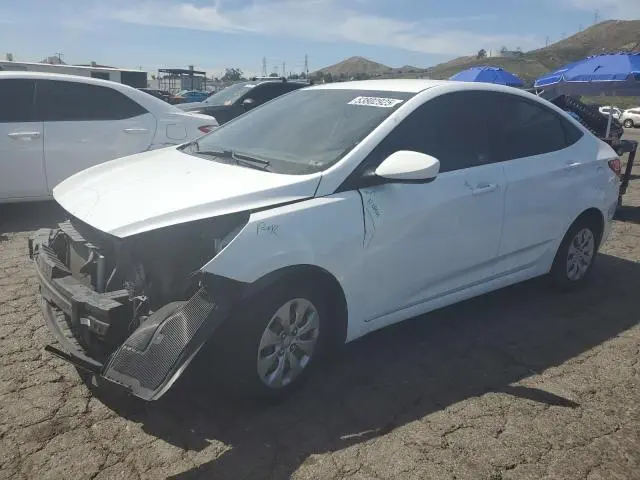 KMHCT4AE6HU247125