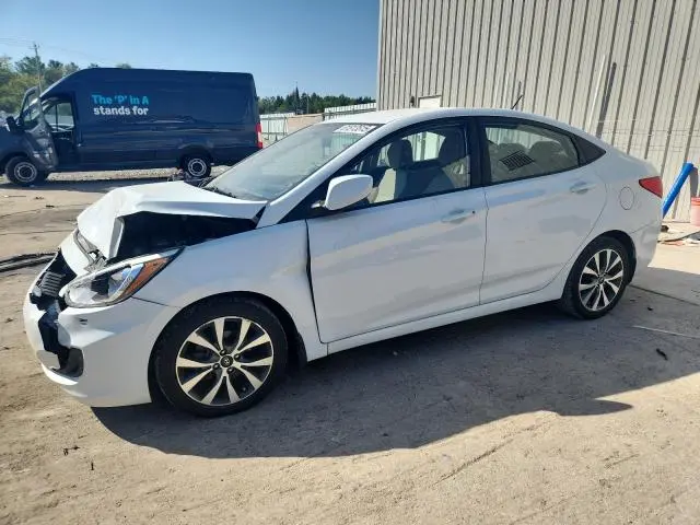 KMHCT4AE6HU252910