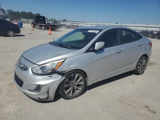 KMHCT4AE6HU350562