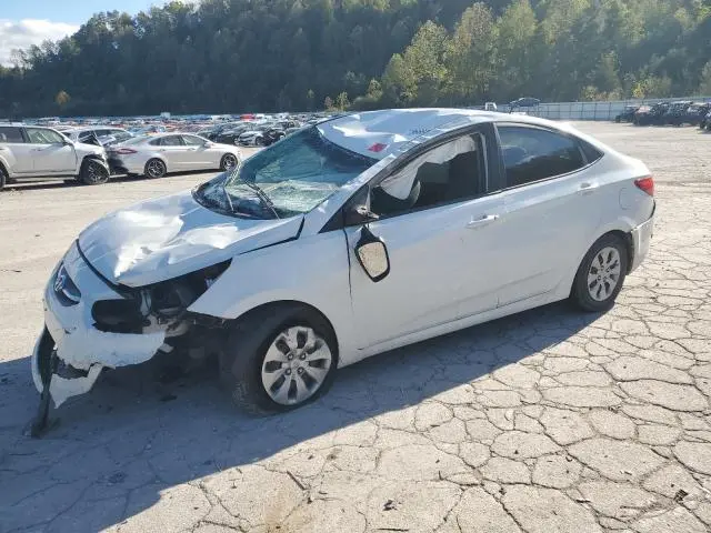 KMHCT4AE6HU368799