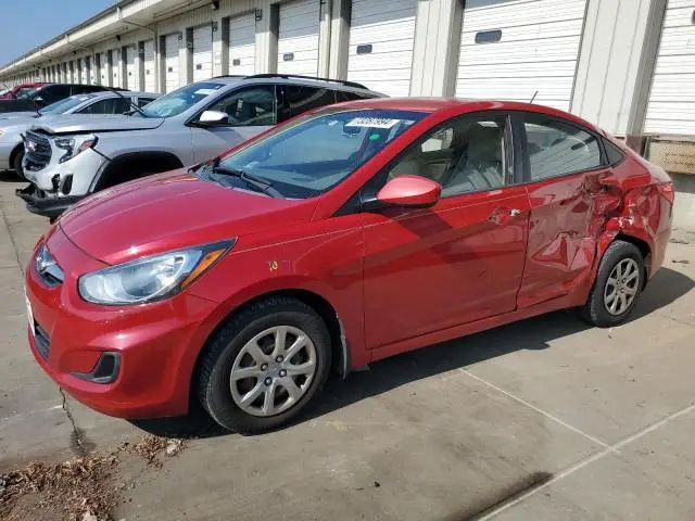 KMHCT4AE7CU206091