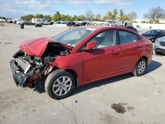 KMHCT4AE7CU210724