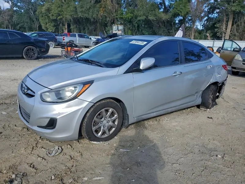 KMHCT4AE7CU213963
