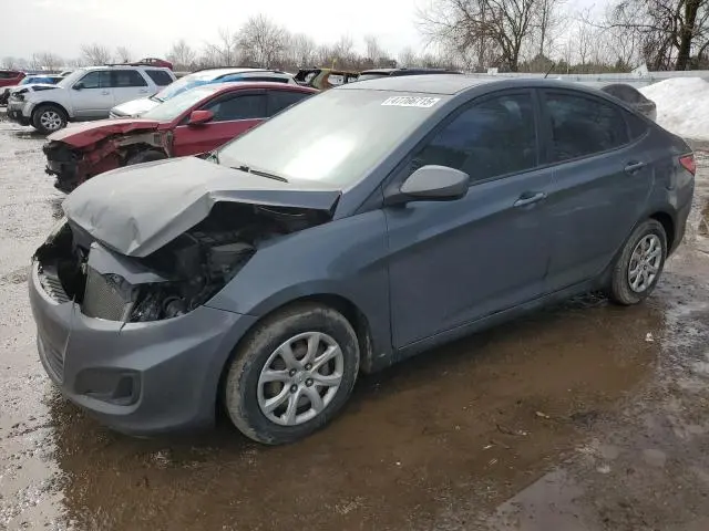 KMHCT4AE7CU259213