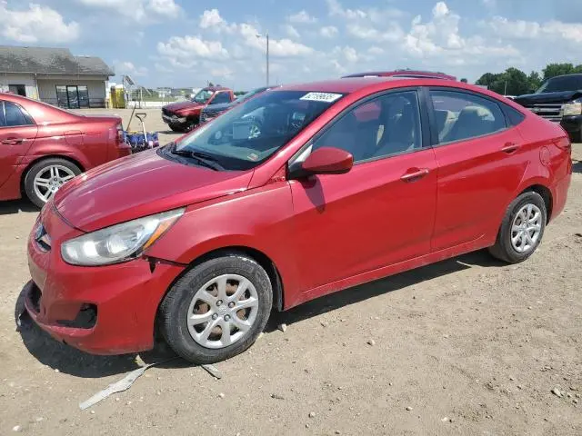 KMHCT4AE7DU308900