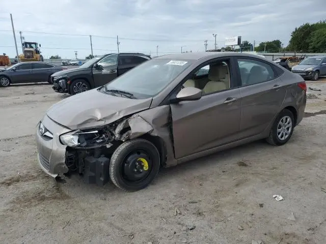 KMHCT4AE7DU391647