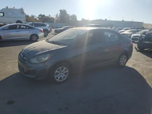 KMHCT4AE7DU413792
