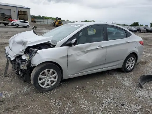 KMHCT4AE7DU435372