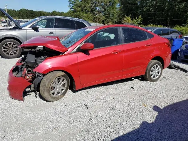 KMHCT4AE7DU574952
