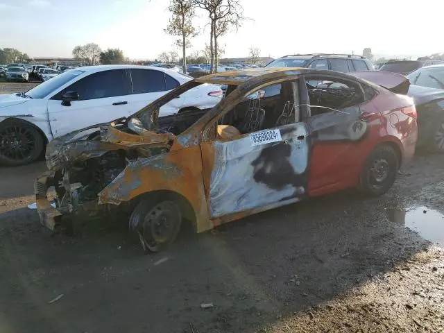 KMHCT4AE7FU863302