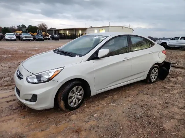 KMHCT4AE7GU043903