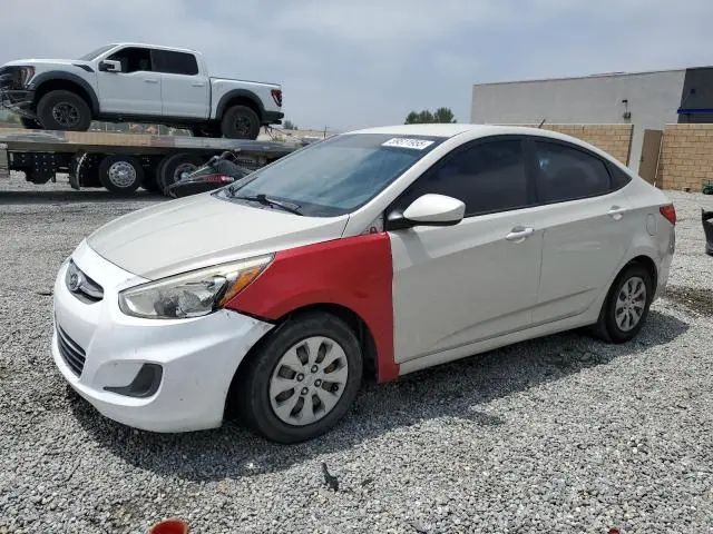 KMHCT4AE7GU058871