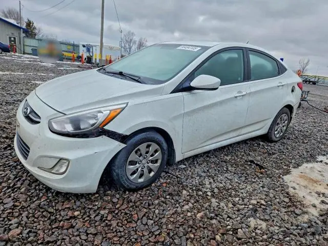 KMHCT4AE7GU063780
