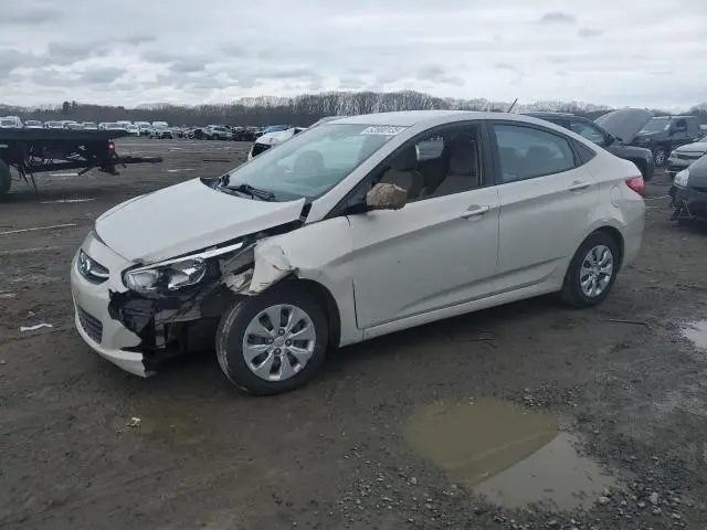 KMHCT4AE7GU965930