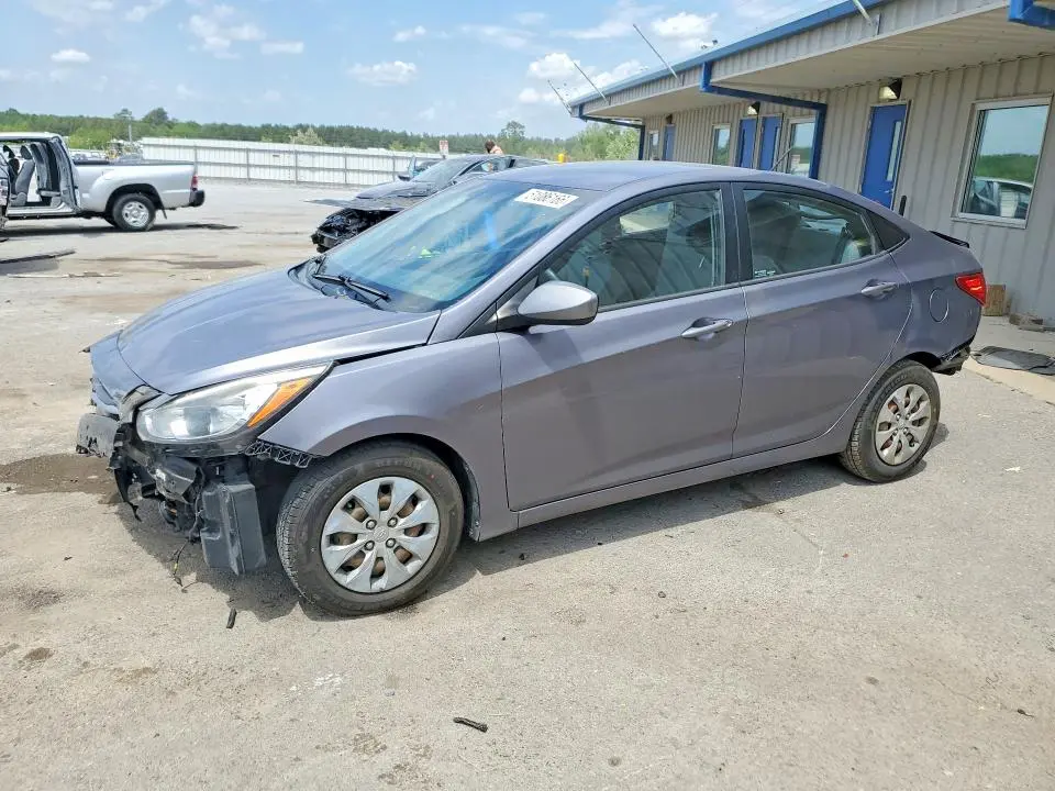 KMHCT4AE7GU990794