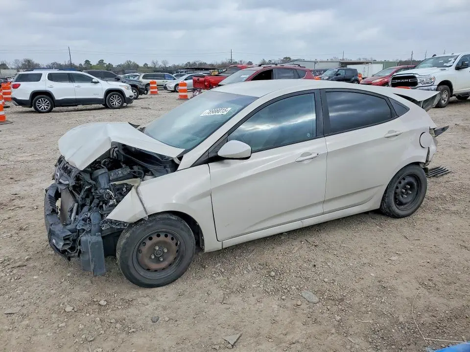 KMHCT4AE7GU998958