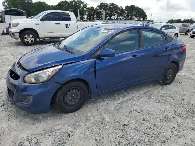 KMHCT4AE7HU206650