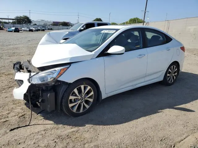 KMHCT4AE7HU225179