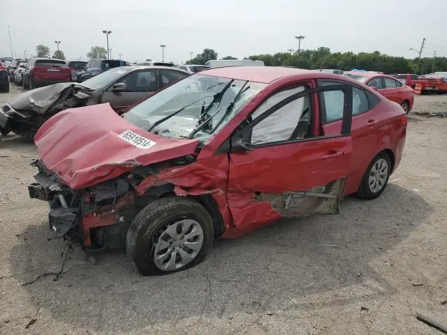 KMHCT4AE7HU265830