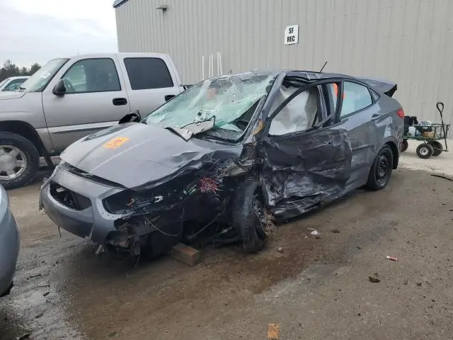 KMHCT4AE7HU317974
