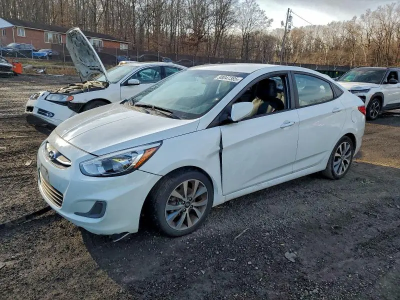 KMHCT4AE7HU340610