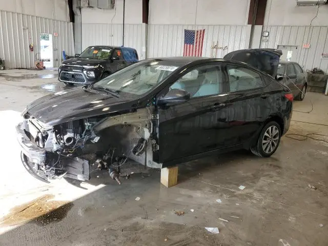 KMHCT4AE7HU352062